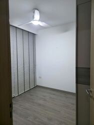 The Tapestry (D18), Condominium #637765291